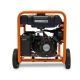 Бензогенератор Villartec GG3400WС 2.6 кВт в Омске