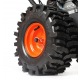 Снегоуборщик Patriot PRO 785Е в Омске