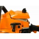 Бензопила Carver RSG 52-20K в Омске