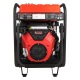 Бензогенератор A-iPower A13000TEAX 12 кВт в Омске