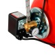 Насосная станция Quattro Elementi Automatico 801 в Омске