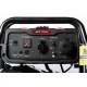 Бензогенератор Alteco APG 7000 5 кВт в Омске