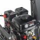 Снегоуборщик Patriot PS 603 в Омске