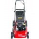 Газонокосилка бензиновая MA.RI.NA Systems GX 52SB BS625E в Омске