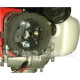 Бензокоса (бензиновый триммер) Expert GT1426T в Омске