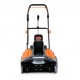 Снегоуборщик аккумуляторный Villartec WA 4051 Set8 в Омске