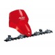 Мотоблок Al-KO PowerLine Combi BF 5002-R в Омске