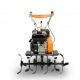 Мотоблок Villartec T860 в Омске