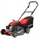 Газонокосилка бензиновая EVOline LMG 46 CP в Омске