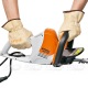 Электроножницы Stihl HSE 52 в Омске