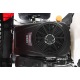 Садовый минитрактор Yard Fox T 92RBH в Омске