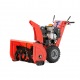 Снегоуборщик Simplicity SIP2132SE в Омске