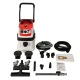 Промышленный пылесос EVOline CVC 140 Power Tool and Air Tool в Омске