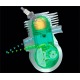Бензокоса (бензиновый триммер) Stihl FS 56 Autocut в Омске