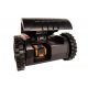 Газонокосилка-робот Worx Landroid M WR143E в Омске