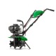 Культиватор Caiman Supertiller MB25H в Омске