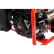 Бензогенератор Hammer GN4000E 3 кВт в Омске