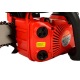 Бензопила Sturm GC9912-12&quot; в Омске