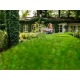 Аккумуляторный кусторез Gardena ComfortCut Li-18/50 без аккумулятора и ЗУ в Омске