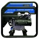 Инверторный бензогенератор Haitec HT-GBR3700I в Омске