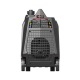 Бензиновый генератор инверторный Sunreka G4000iS 3.5 кВт в Омске
