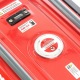 Бензогенератор Kronwerk LK 2500 2 кВт в Омске
