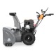 Снегоуборщик Villartec WB1387E(DA) в Омске