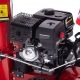 Снегоуборщик APEK-AS 1150 ME Pro Line в Омске