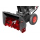 Снегоуборщик Elitech ST 0656 (E1609.012.00) в Омске