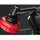 Бензокоса (бензиновый триммер) Caiman WX43 в Омске