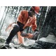 Бензопила Husqvarna 572 XP-18&quot; в Омске