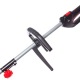 Электрокоса (электрический триммер) RedVerg Basic EB-1300 в Омске