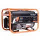 Бензогенератор Patriot GRS 3800 2.8 кВт в Омске