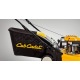 Газонокосилка бензиновая Cub Cadet CC LM1 AP46 в Омске