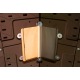 Пластиковый сарай LifeTime 10&quot;x8&quot; в Омске