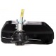 Бензокоса (бензиновый триммер) Haitec HT-MSR1521 Multitool в Омске