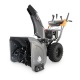 Снегоуборщик Villartec WB7066E в Омске