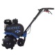 Культиватор Haitec HT-AF212-85 в Омске