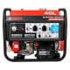 Бензогенератор A-iPower A8500TEA 8 кВт в Омске