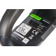 Аккумуляторная пила GreenWorks GD60CS40K2-16&quot; в Омске