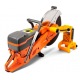 Рельсорез Husqvarna K 1270 Rail 16&quot; 9670712-01 в Омске