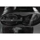 Садовый минитрактор Caiman Rapido Max Eco 2WD 97D2C2 в Омске