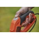 Электрокоса (электрический триммер) Black+Decker BESTE625 в Омске