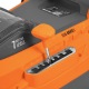 Газонокосилка аккумуляторная Daewoo DLM 4042Li SET в Омске