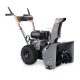 Снегоуборщик Villartec WB5556 в Омске