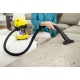 Промышленный пылесос Karcher WD 3 Car Vac в Омске