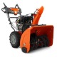 Снегоуборщик Husqvarna ST 230P в Омске