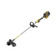 Аккумуляторный триммер Dewalt DCM571X1 в Омске