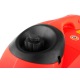 Инверторный генератор  BauMaster PG-8720IXX 1.8 кВт в Омске