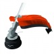 Бензиновый триммер Profi BG330B в Омске